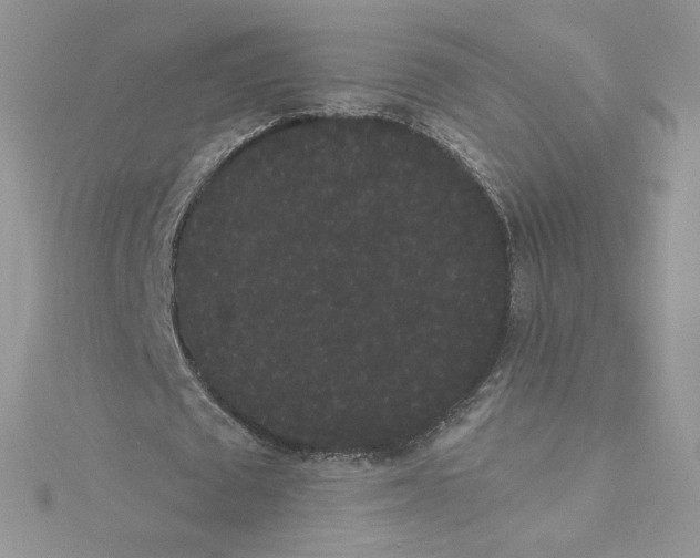 X0000114520673200911161317