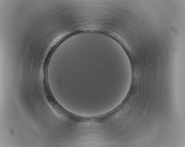 X0000114520674200911161317