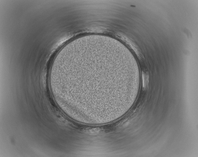 X0000114520675200911161317