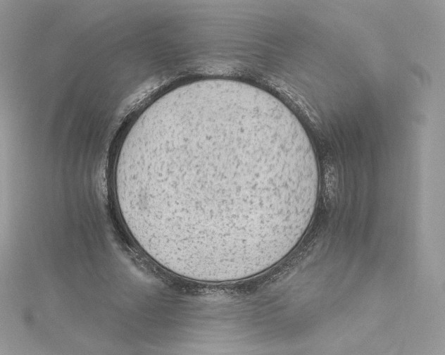 X0000114520682200911161317