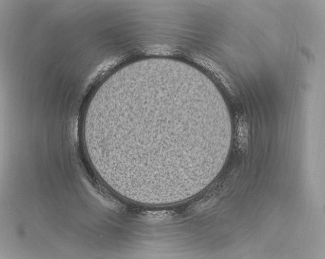 X0000114520686200911161317