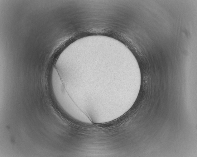 X0000114520688200911161317