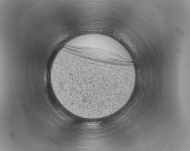 X0000114520692200911161317