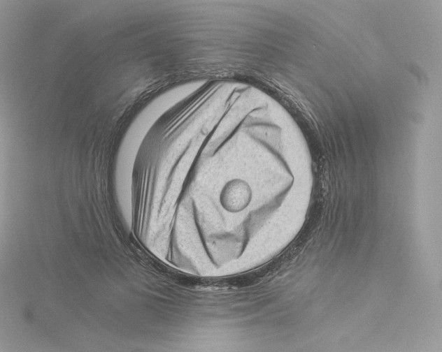 X0000114520693200911161317