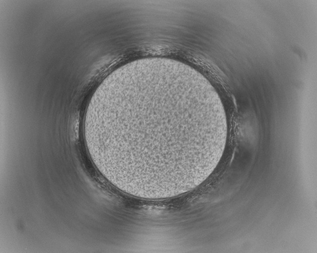 X0000114520694200911161316