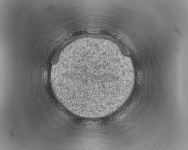 X0000114520697200911161316