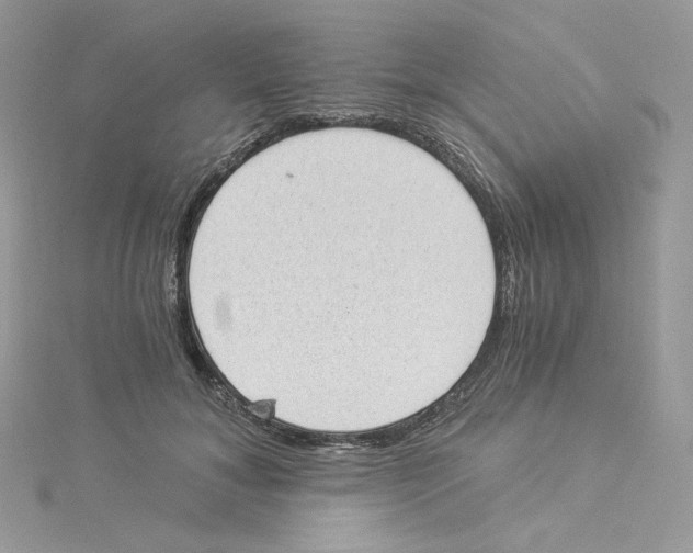 X0000114520700200911161316