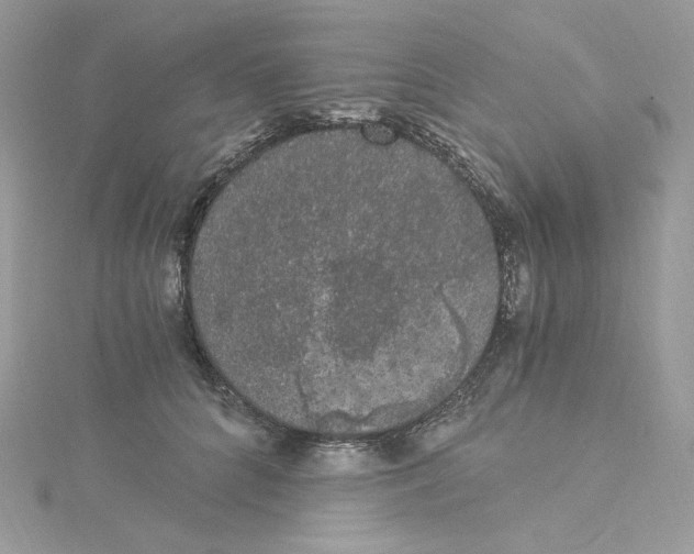 X0000114520704200911161316