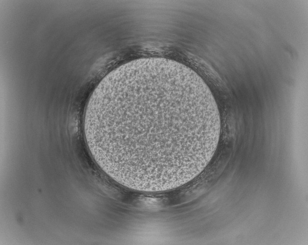 X0000114520706200911161316