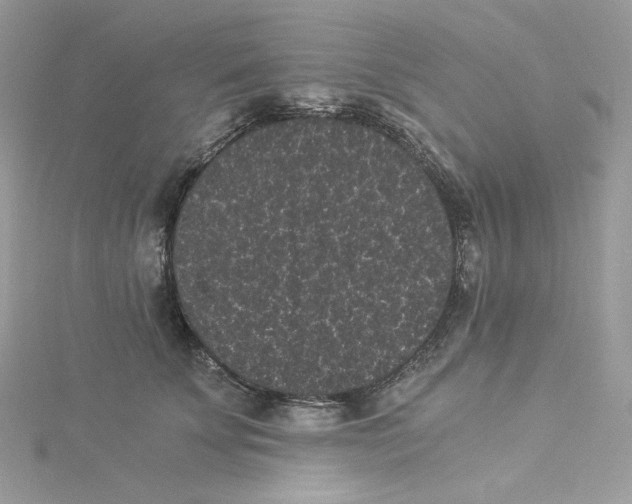 X0000114520707200911161316