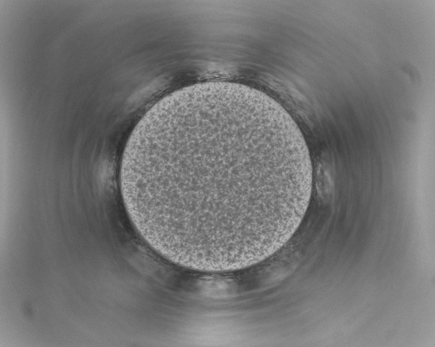 X0000114520714200911161316