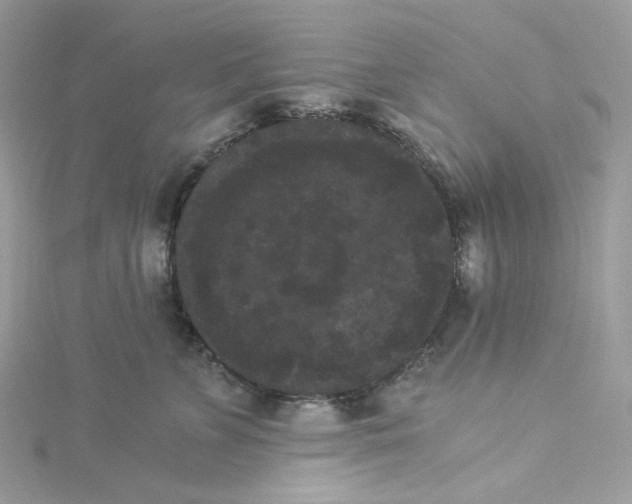 X0000114520715200911161316