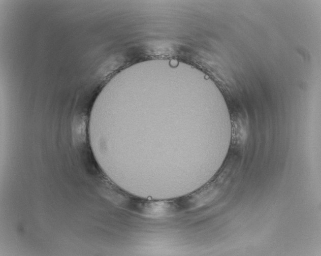 X0000114520717200911161316