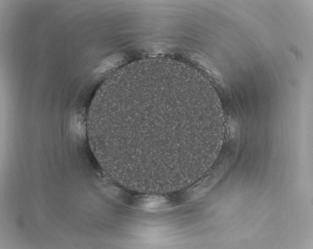 X0000114520719200911161316