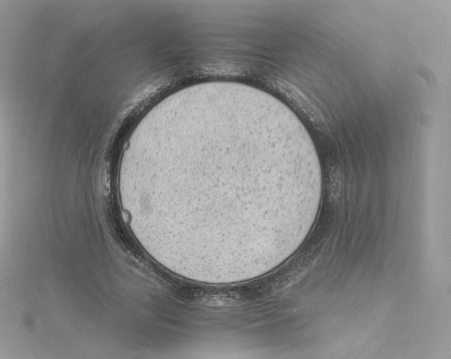 X0000114520731200911161316