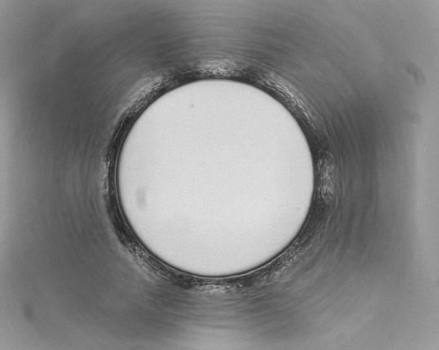 X0000114520738200911161316