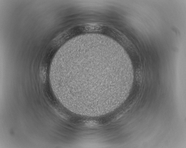 X0000114520741200911161316