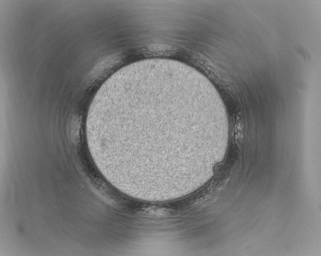 X0000114520742200911161316