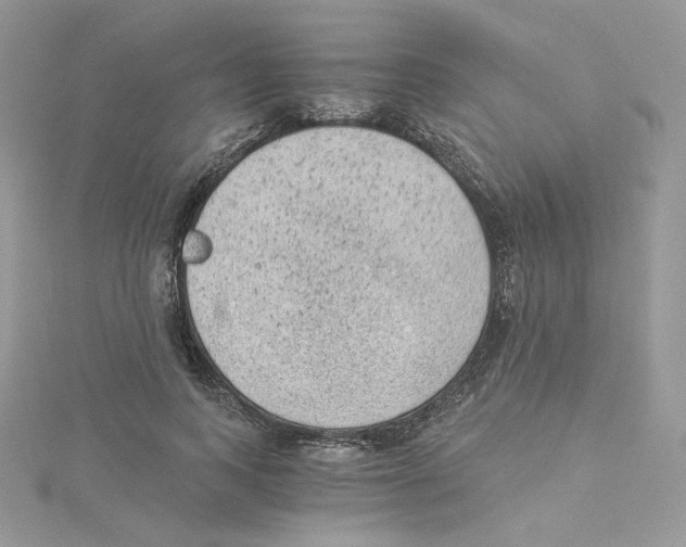 X0000114520743200911161316