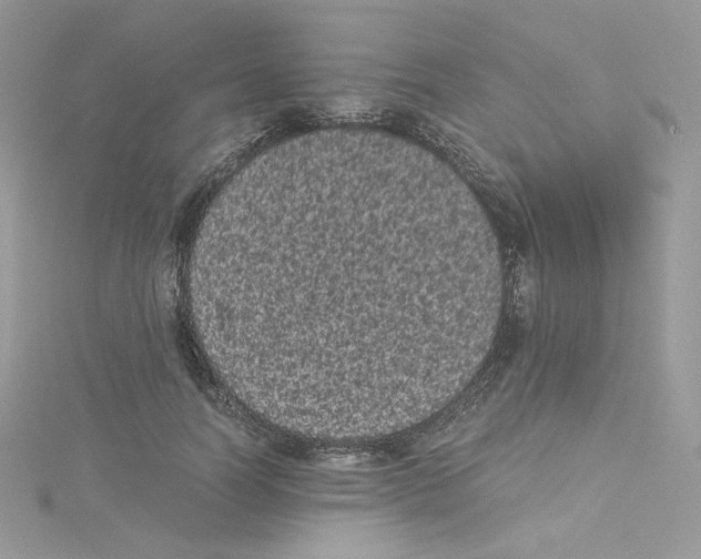 X0000114520746200911161316