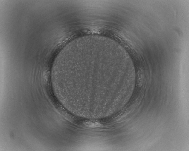 X0000114520747200911161316