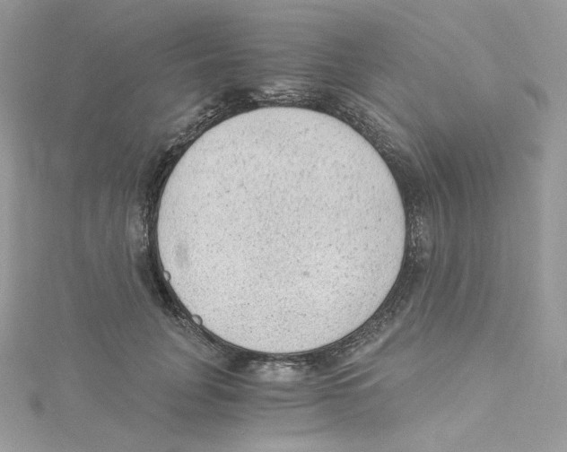 X0000114520751200911161316