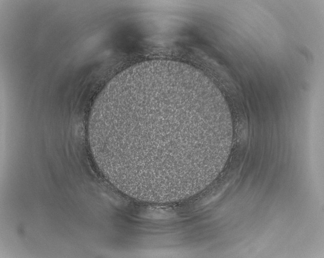 X0000114520753200911161316