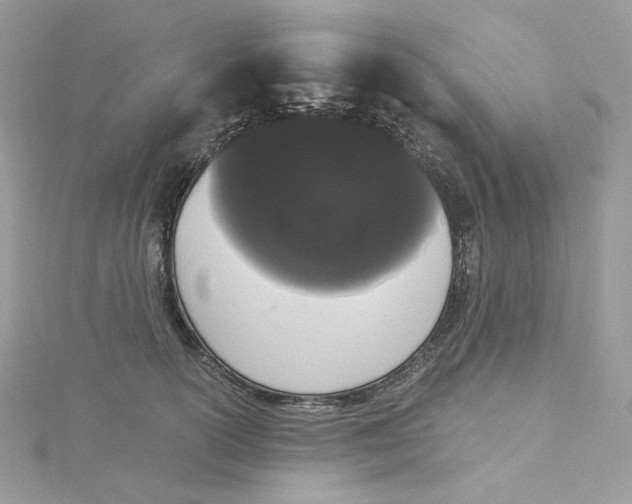 X0000114520754200911161316