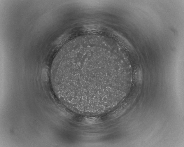 X0000114520757200911161316