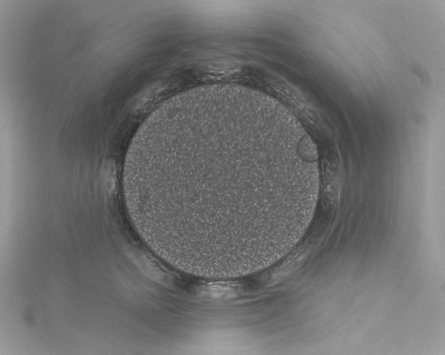 X0000114520758200911161316