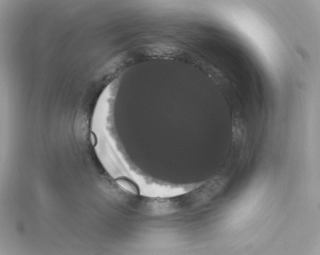 X0000114520767200911161316