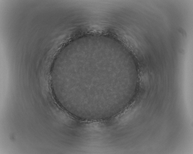 X0000114520769200911161316