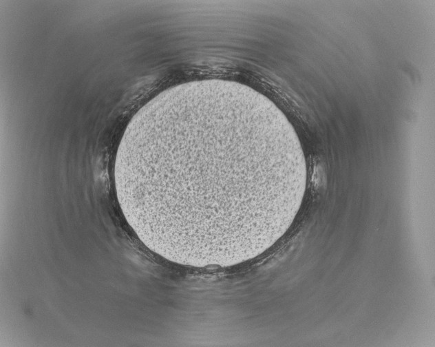 X0000114520771200911161316