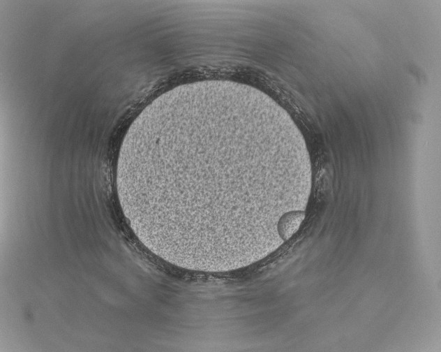 X0000114520772200911161315