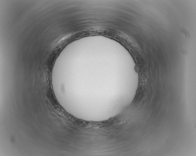 X0000114520773200911161315