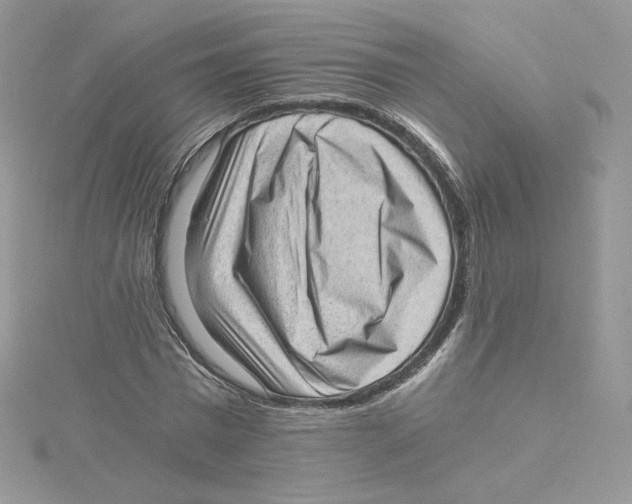 X0000114520777200911161315