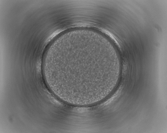 X0000114520778200911161315