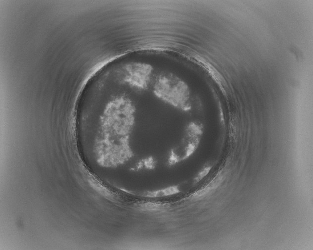 X0000114520779200911161315