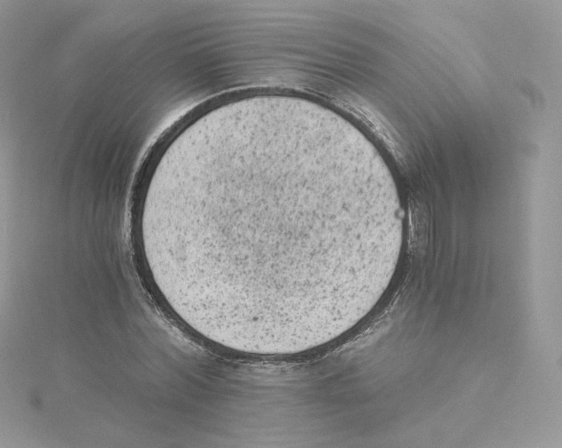 X0000114520780200911161315