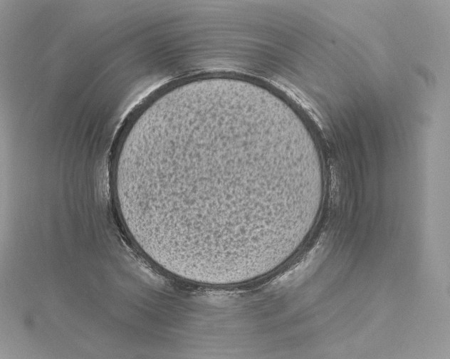 X0000114520782200911161315