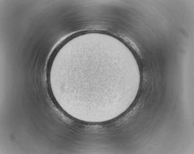 X0000114520784200911161315