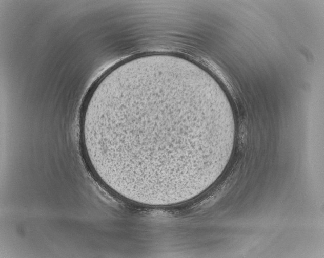 X0000114520787200911161315