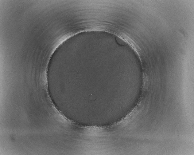 X0000114520789200911161315