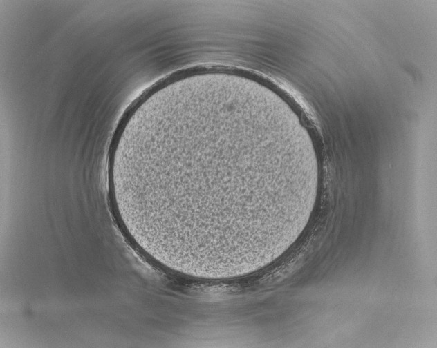 X0000114520791200911161315