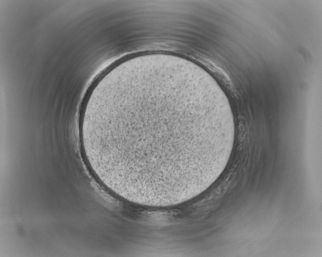 X0000114520792200911161315