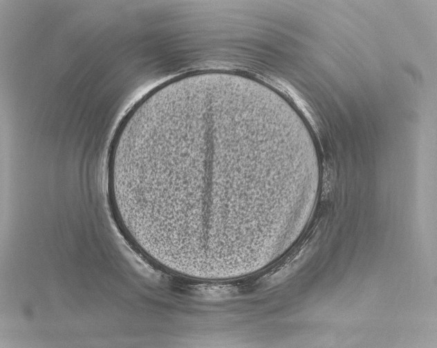 X0000114520795200911161315