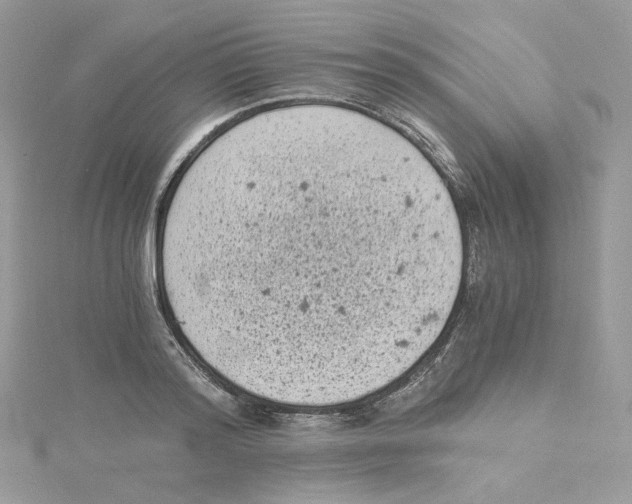 X0000114520796200911161315