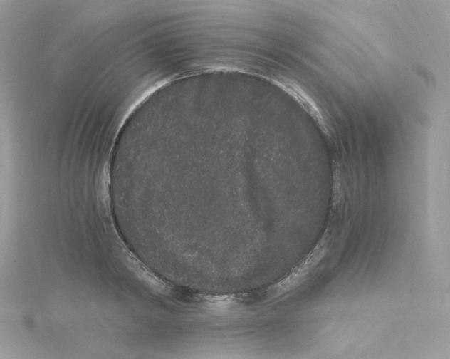 X0000114520798200911161315