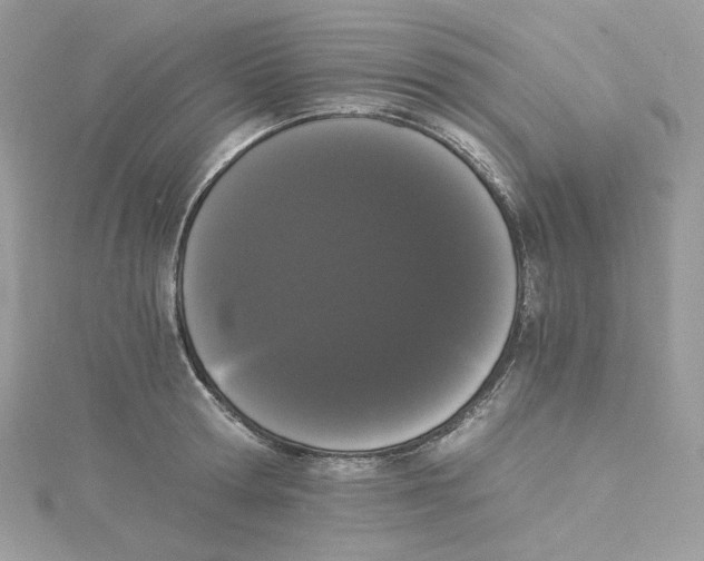 X0000114520802200911161315