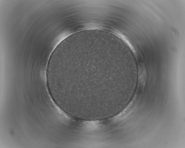 X0000114520810200911161315